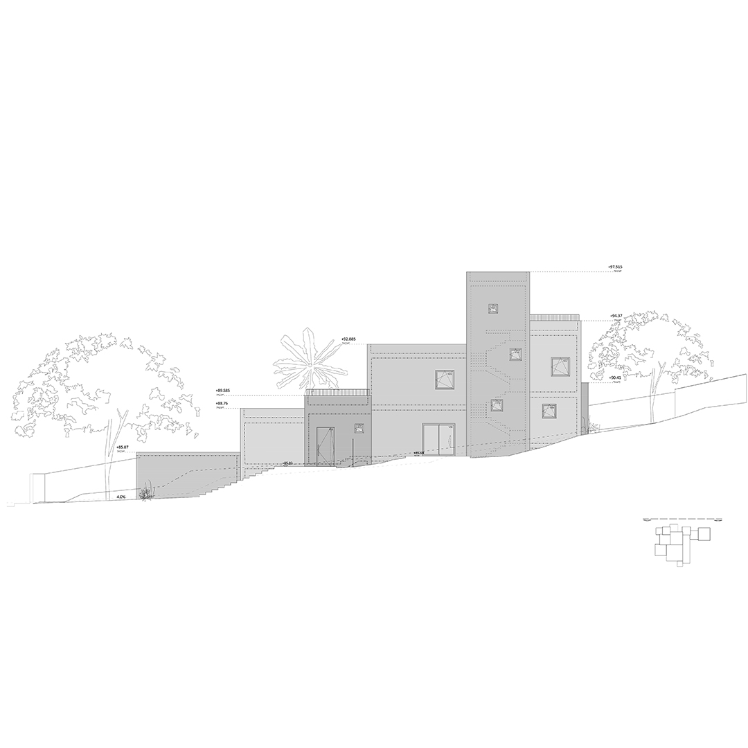 dibujo proyecto