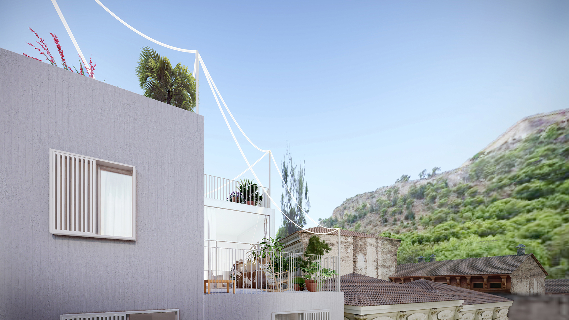 foto proyecto